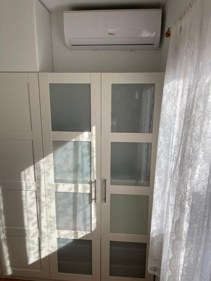 Casa Benita Lägenhet Torrevieja Exteriör bild